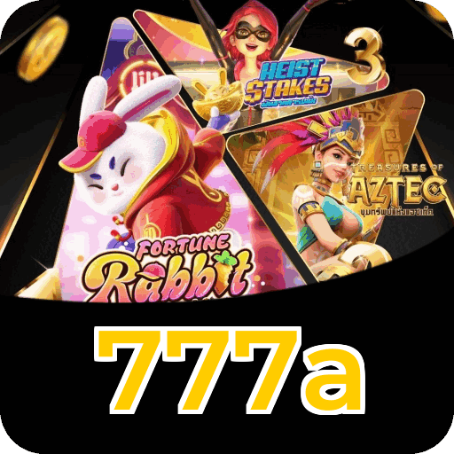 Fortune Tiger Slot - RTP 96.8%