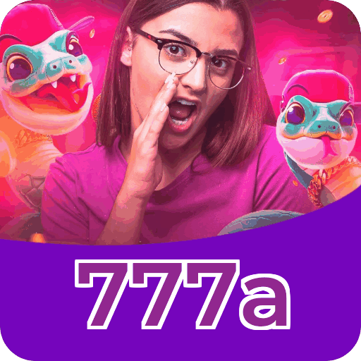 Fortune Tiger Slot Game