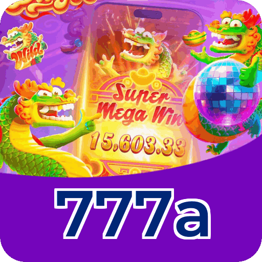 Fortune Rabbit Slot - RTP 97.1%