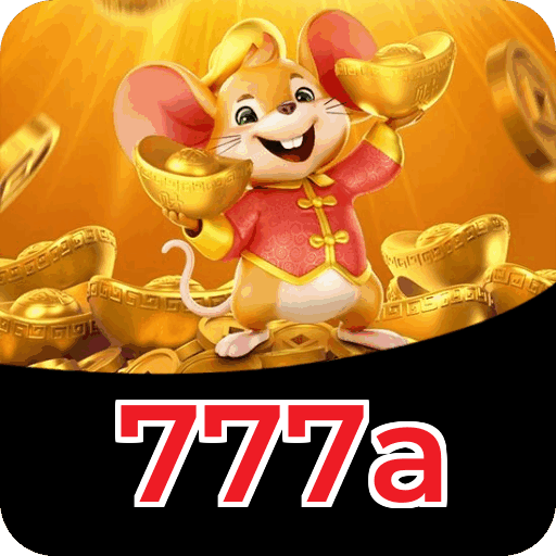 Sweet Bonanza Slot - RTP 96.5%