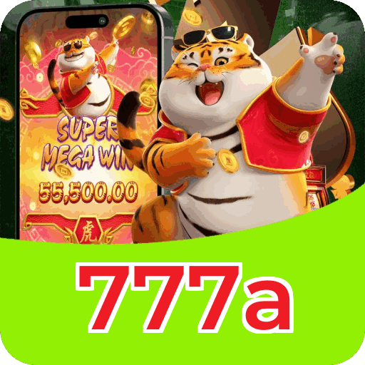 Mahjong Ways Slot - RTP 96.9%