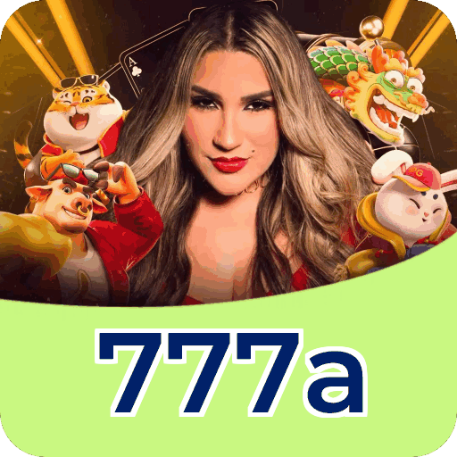 Bônus de Indicação