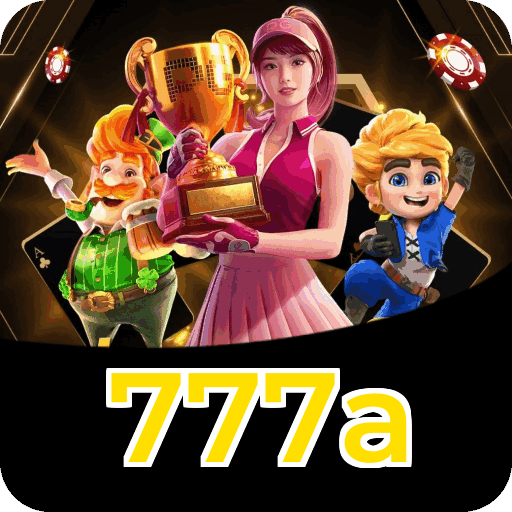 Fortune Dragon Slot - RTP 96.5%