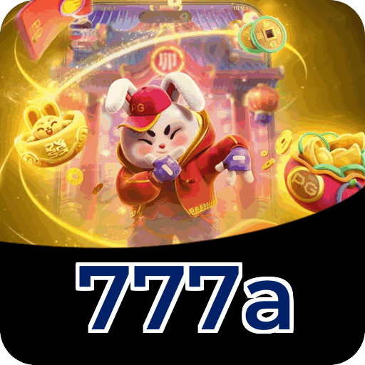 Giros Grátis Diários