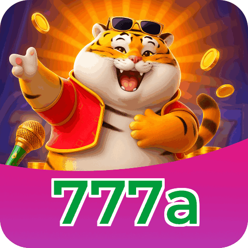 777a - Cassino Online Confiável e Seguro